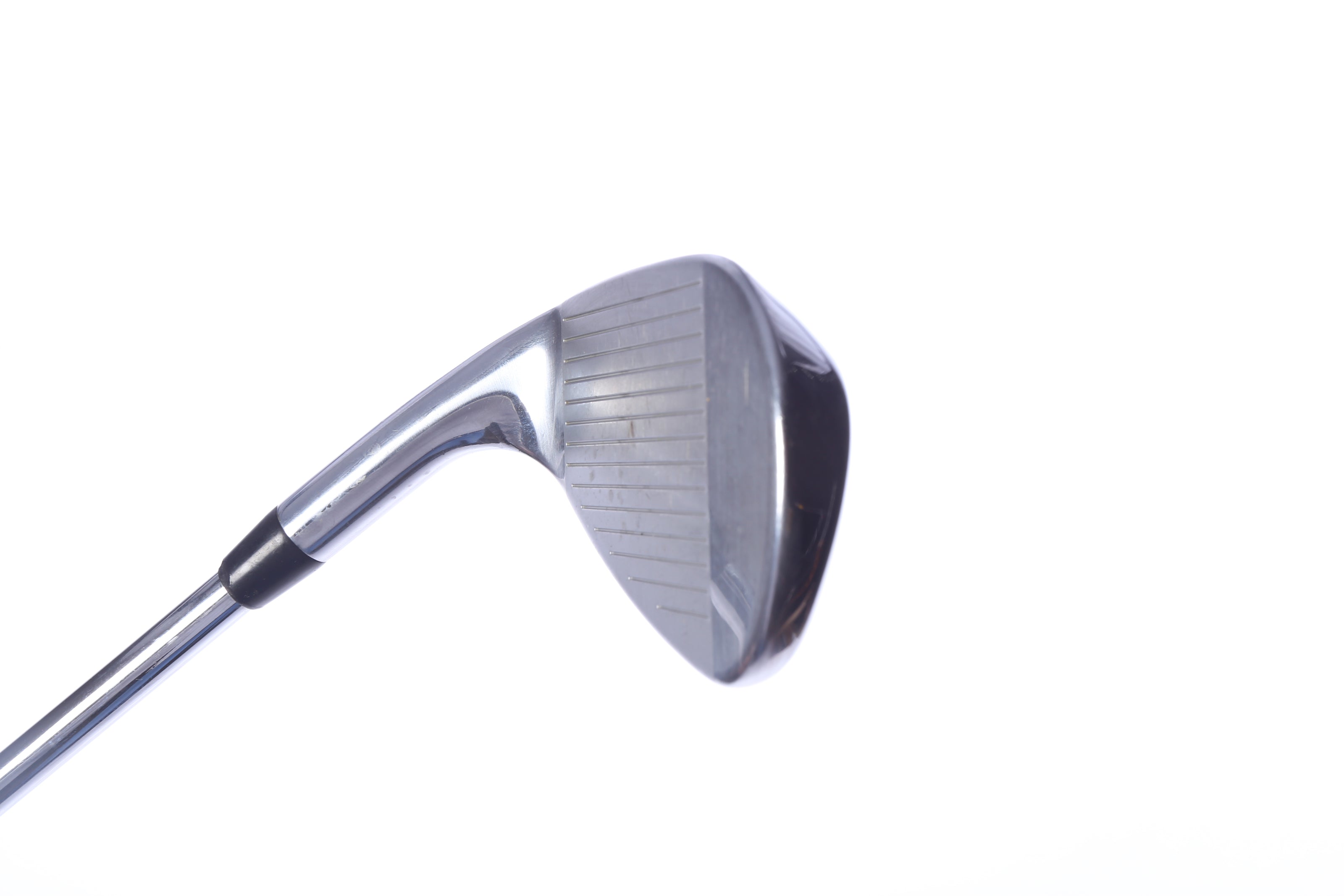 Used Titleist 2023 T350 Gap Wedge - Right-Handed - 48 Degrees - Stiff Flex-Next Round