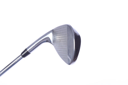 Used Titleist 2023 T350 Gap Wedge - Right-Handed - 48 Degrees - Stiff Flex-Next Round