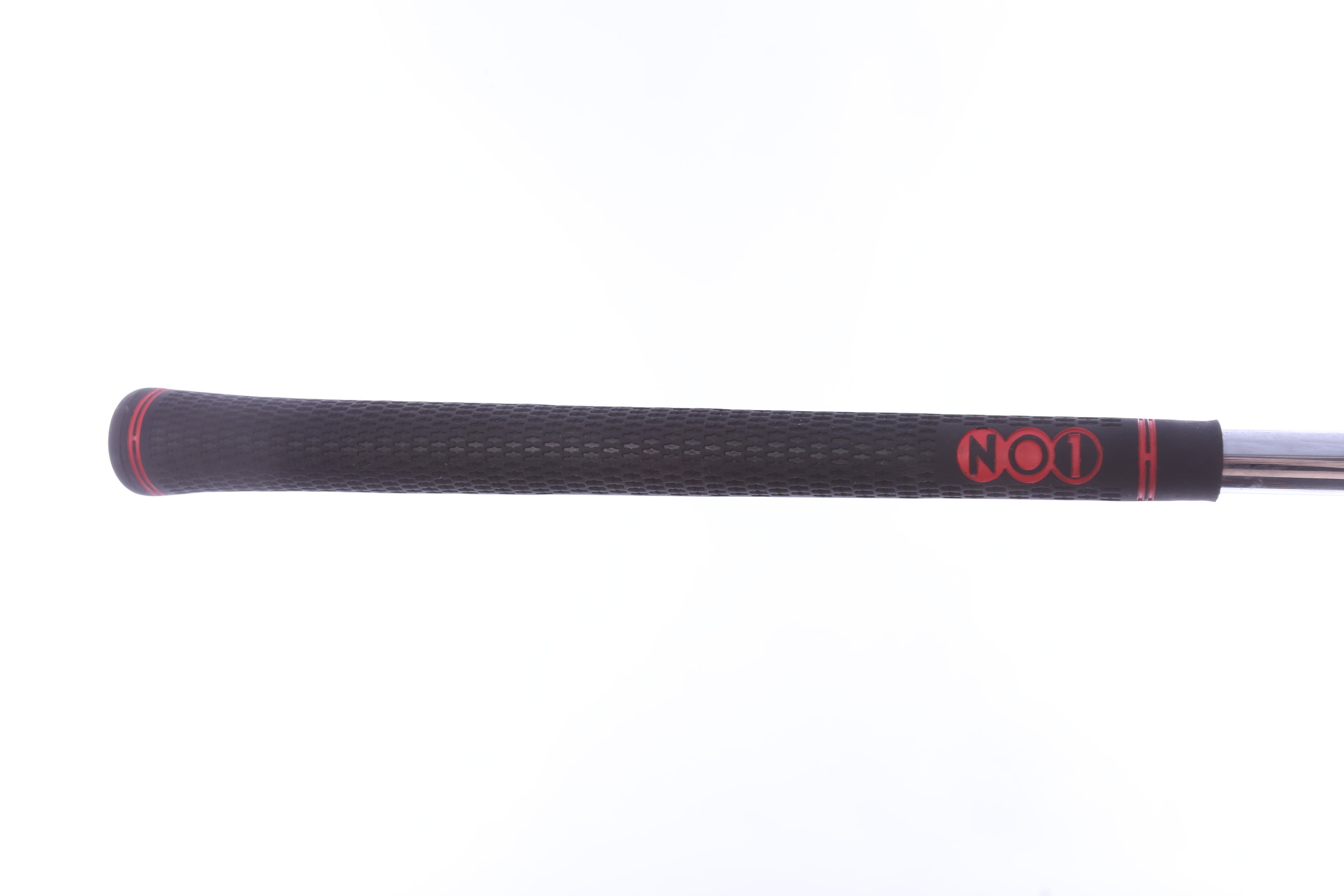 Used Titleist Vokey SM9 Jet Black Lob Wedge - Right-Handed - 60 Degrees - Wedge Flex-Next Round