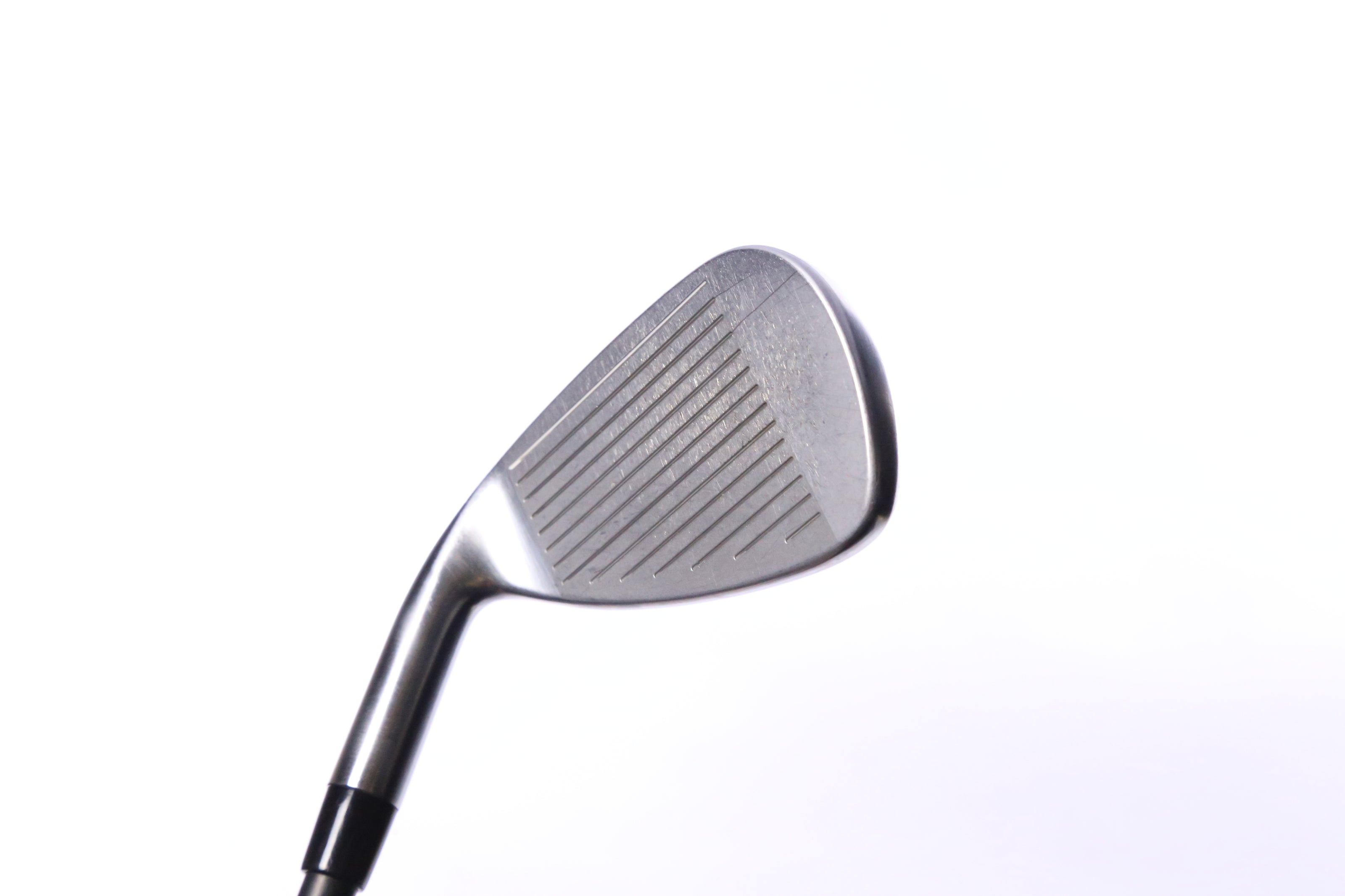 Used PXG 0311 XP GEN6 Single 8-Iron - Right-Handed - Regular Flex-Next Round