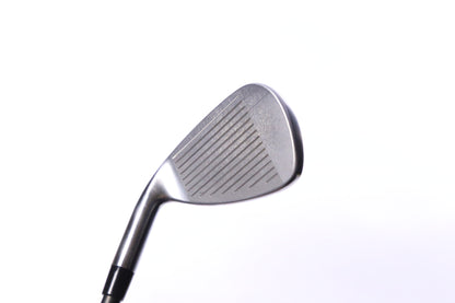 Used PXG 0311 XP GEN6 Single 8-Iron - Right-Handed - Regular Flex-Next Round