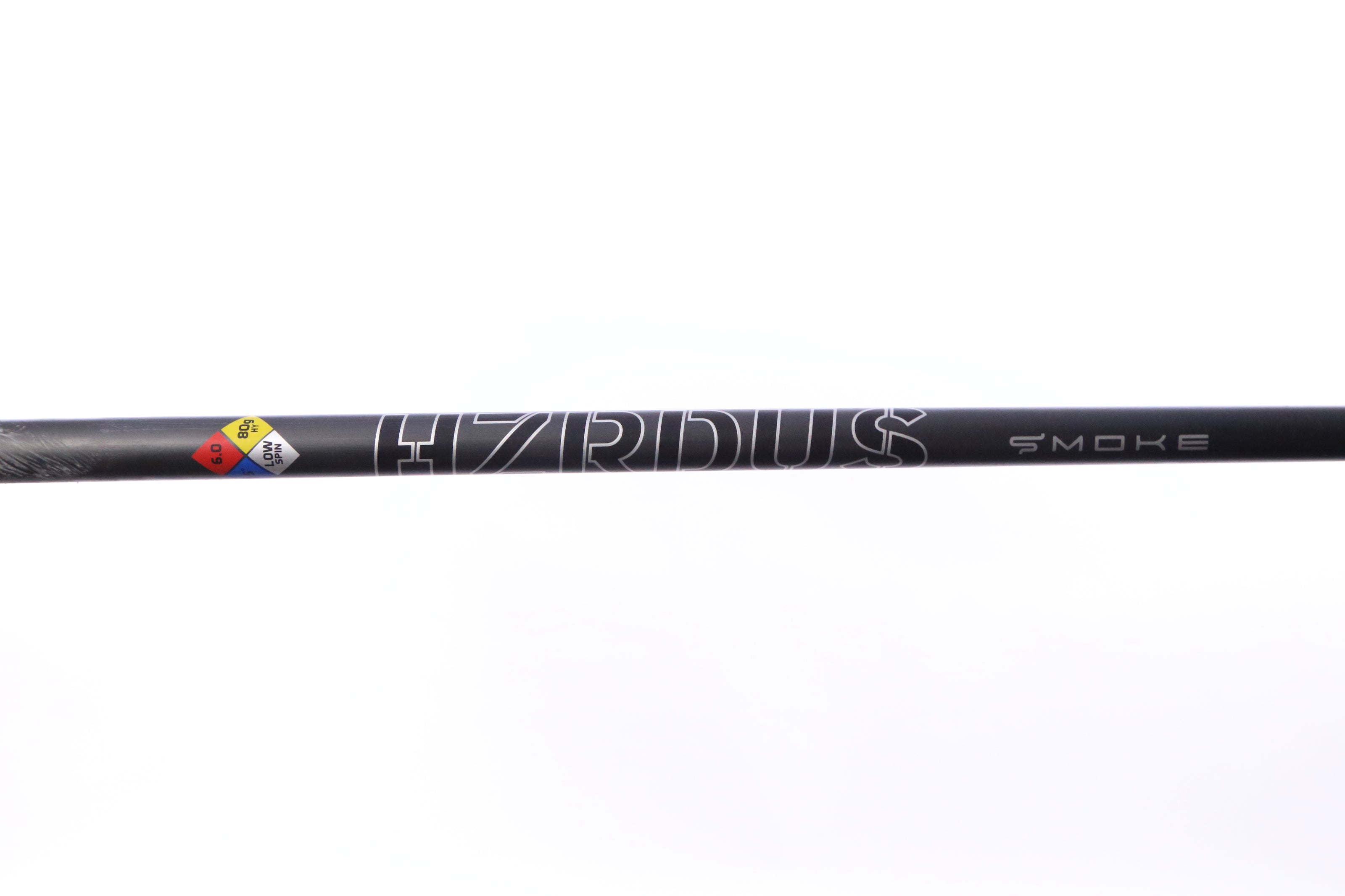 Used Titleist U 510 Single Utility 4-Iron - Right-Handed - Stiff Flex-Next Round