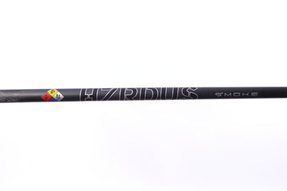 Used Titleist U 510 Single Utility 4-Iron - Right-Handed - Stiff Flex-Next Round
