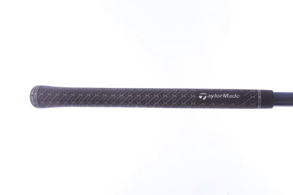 Used TaylorMade Qi35 Rescue 4H Hybrid - Right-Handed - 22 Degrees - Stiff Flex-Next Round