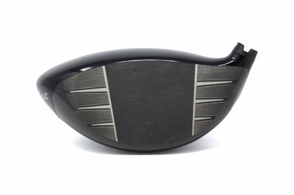 Used Titleist GT2 Driver - HEAD ONLY - Right-Handed - 11 Degrees-Next Round