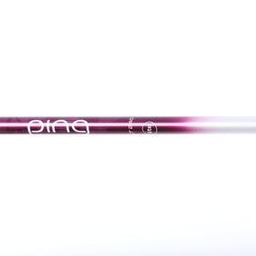 Used Ping G LE 2 Single 7-Iron - Left-Handed - Ladies Flex-Next Round