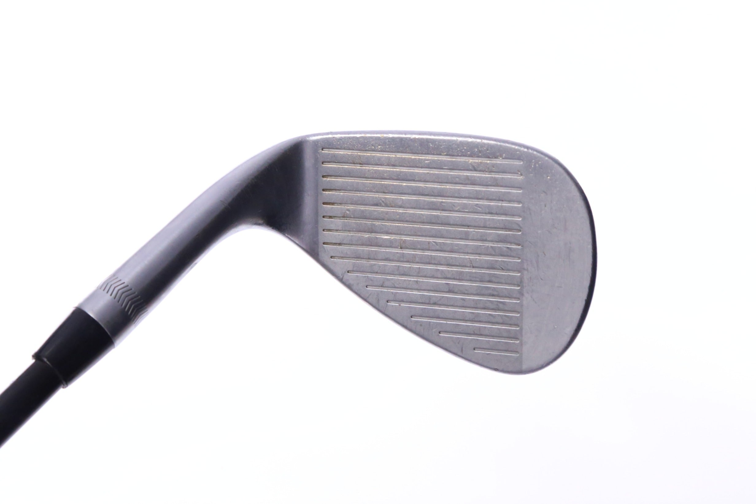 Used PXG 0311 Forged Sand Wedge - Right-Handed - 54 Degrees - Regular Flex