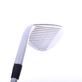 Used Mizuno JPX 900 Forged Lob Wedge - Right-Handed - 60 Degrees - Stiff Flex-Next Round