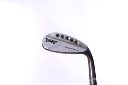 Used PXG 0311 Forged 2022 Lob Wedge - Right-Handed - 60 Degrees - Regular Flex-Next Round