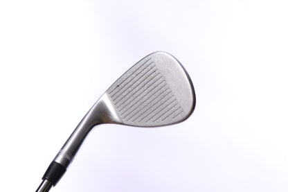 Used PXG 0311 Forged 2022 Sand Wedge - Right-Handed - 54 Degrees - Regular Flex-Next Round