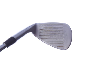 Used TaylorMade 2021 P790 Approach Wedge - Right-Handed - 50 Degrees - Regular Flex-Next Round