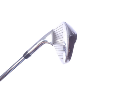 Used Callaway Paradym Ai Smoke Approach Wedge - Right-Handed - 46 Degrees - Regular Flex-Next Round