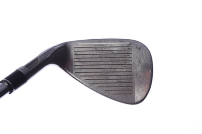 Used TaylorMade STEALTH Approach Wedge - Right-Handed - 49 Degrees - Regular Flex-Next Round