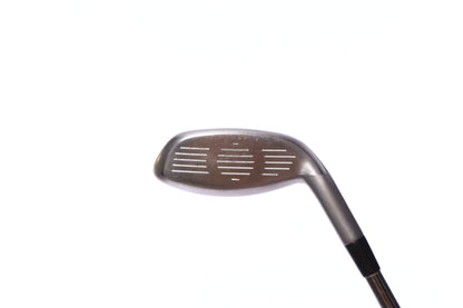 Used Ping G5 3H Hybrid - Left-Handed - 19 Degrees - Stiff Flex-Next Round