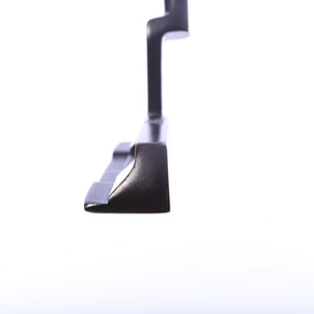 Used Pyramid AZ-1 Jumbo Grip Putter - Right-Handed - 34 in - Blade-Next Round