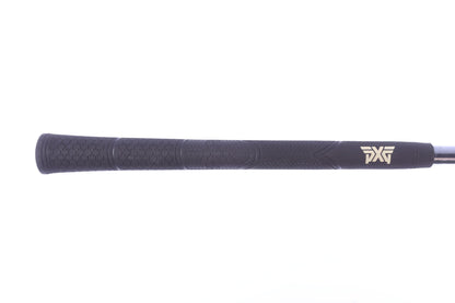 Used PXG 0311 XP GEN3 Single 8-Iron - Right-Handed - Stiff Flex-Next Round