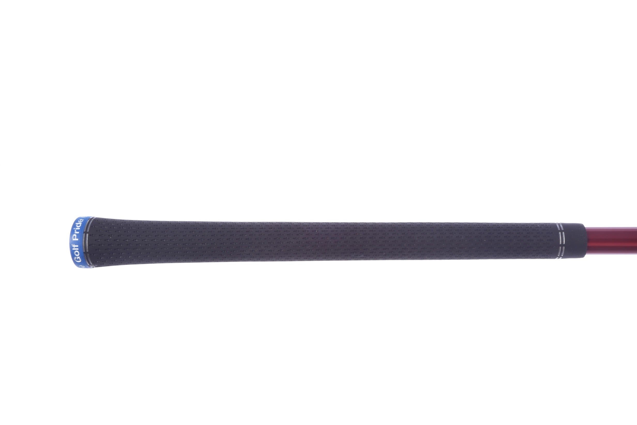 Used TaylorMade Qi35 LS Driver - 9 Degrees - Stiff Flex Project X HZRDUS SMOKE RDX Red - Right-Handed