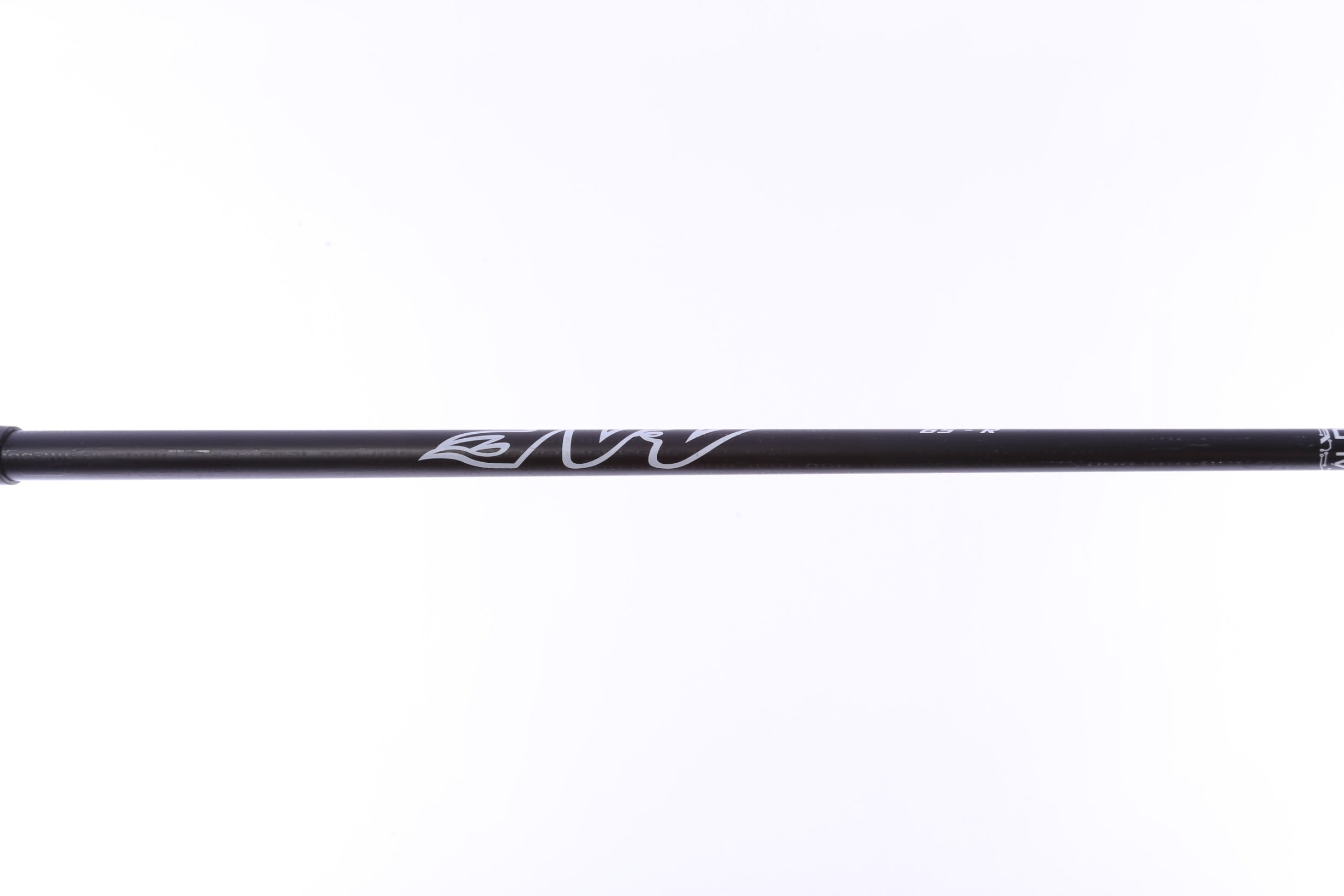 Used Callaway Rogue Single 7-Iron - Right-Handed - Regular Flex-Next Round
