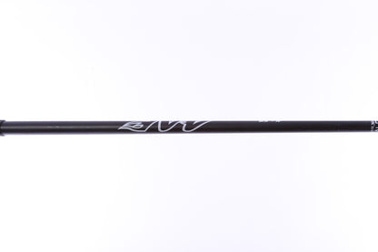 Used Callaway Rogue Single 7-Iron - Right-Handed - Regular Flex-Next Round