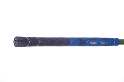 Used TaylorMade RBZ Speedlite 3-Wood - Left-Handed - 15 Degrees - Regular Flex-Next Round