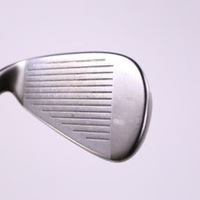 Used TaylorMade SpeedBlade Single 6-Iron - Right-Handed - Regular Flex-Next Round