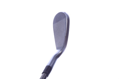 Used Callaway Apex CF16 Approach Wedge - Right-Handed - 50 Degrees - Regular Flex-Next Round