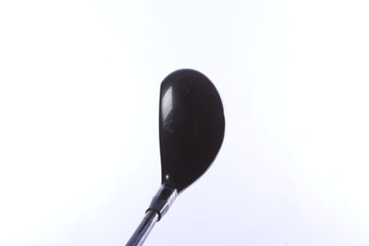 Used Callaway Apex 21 4H Hybrid - Right-Handed - 21 Degrees - Stiff Flex-Next Round