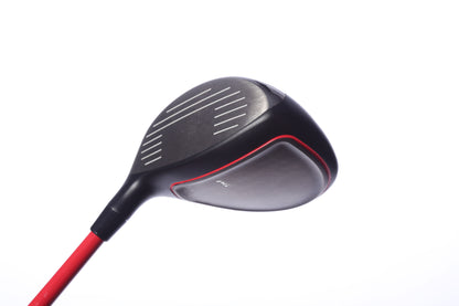Used Performance Golf 359 9-Wood - Right-Handed - 24 Degrees - Stiff Flex-Next Round