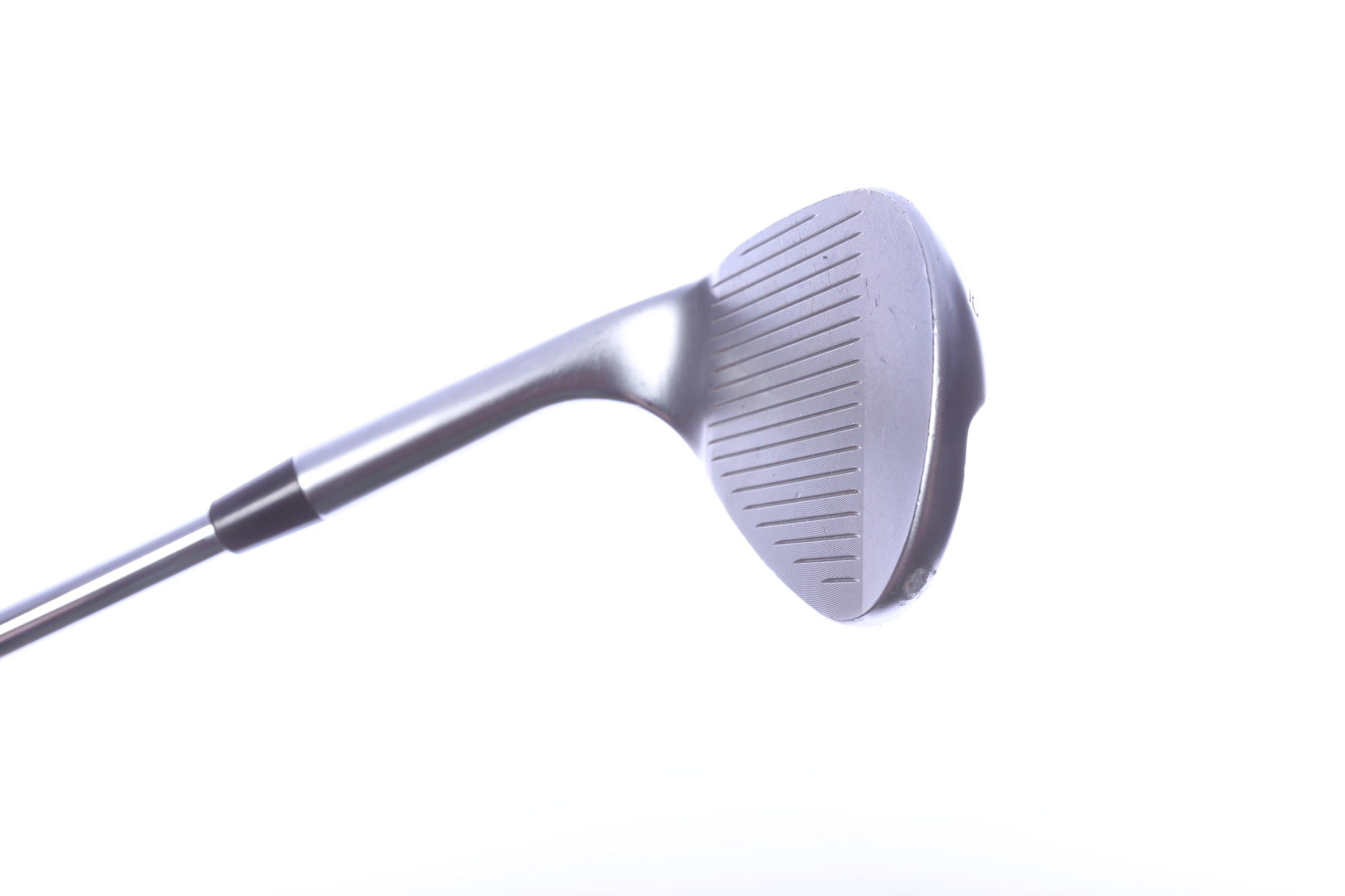 Used Ping Glide 3.0 Lob Wedge - Right-Handed - 60 Degrees - Wedge Flex