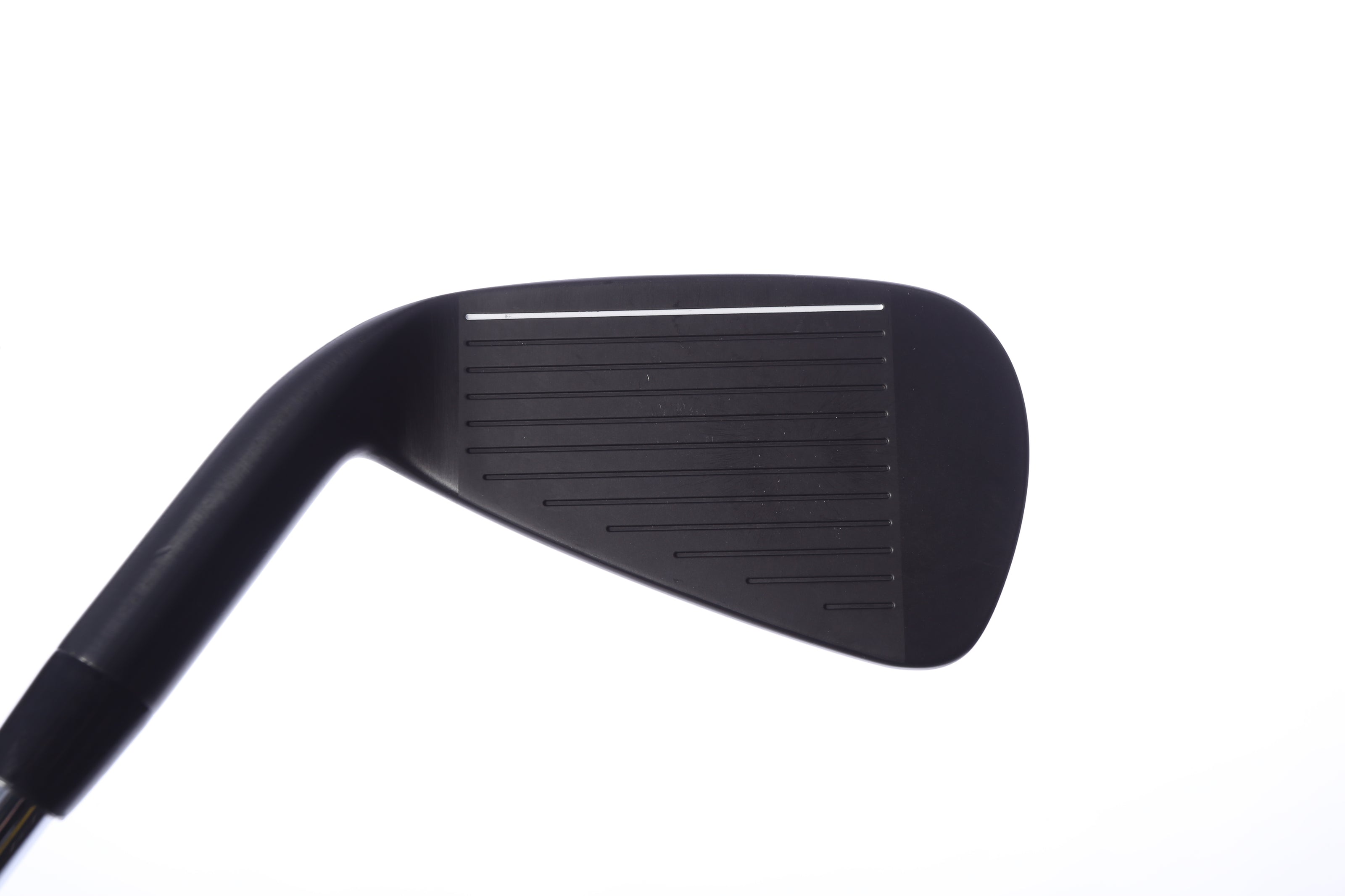 Used PXG 0311P Gen 5 Black Label Elite Single 5-Iron - Right-Handed - Stiff Flex-Next Round