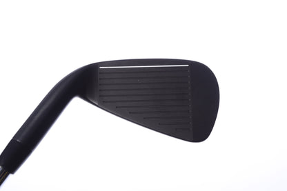 Used PXG 0311P Gen 5 Black Label Elite Single 5-Iron - Right-Handed - Stiff Flex-Next Round