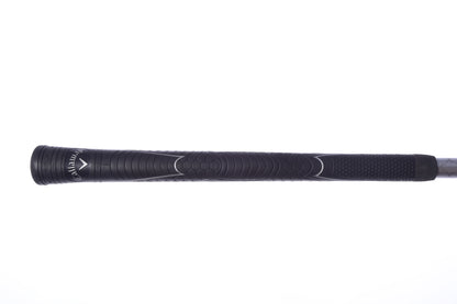 Used Callaway Paradym Ai Smoke MAX Fast 3-Wood - Right-Handed - 16 Degrees - Seniors Flex-Next Round