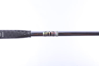Used Bettinardi 2022 BB1 Putter - Left-Handed - 35 in - Blade-Next Round