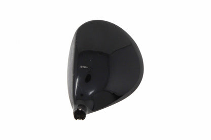 Used Titleist TSR2 3-Wood - Right-Handed - 15 Degrees - Not Specified Flex-Next Round
