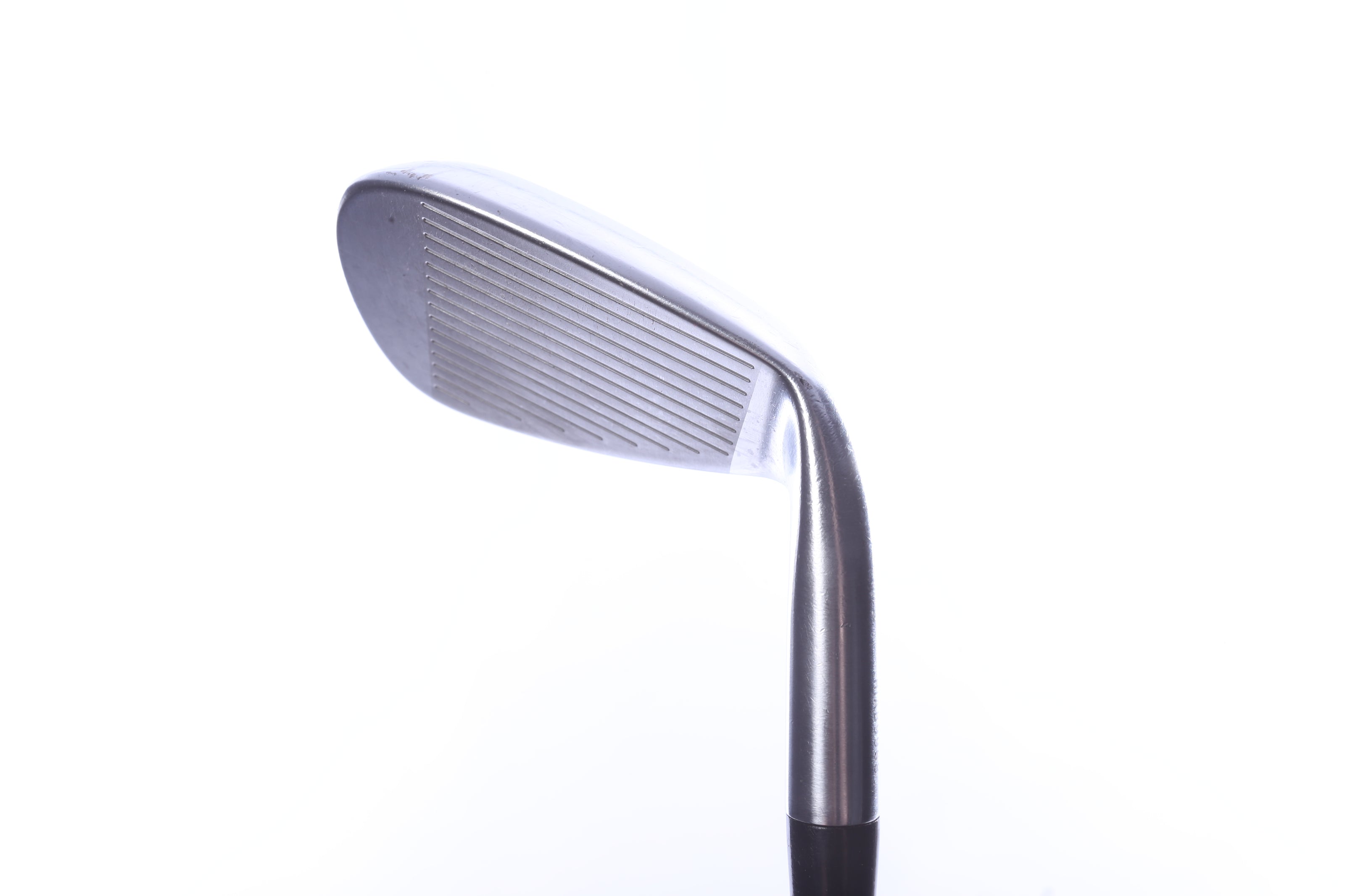 Used PXG 0311 P GEN2 Gap Wedge - Left-Handed - 50 Degrees - Extra Stiff Flex-Next Round