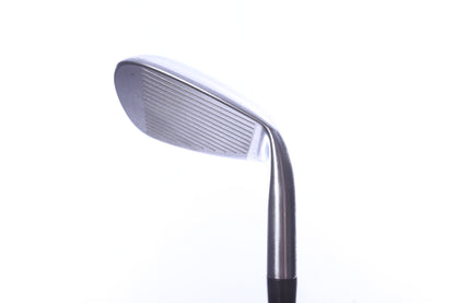 Used PXG 0311 P GEN2 Gap Wedge - Left-Handed - 50 Degrees - Extra Stiff Flex-Next Round