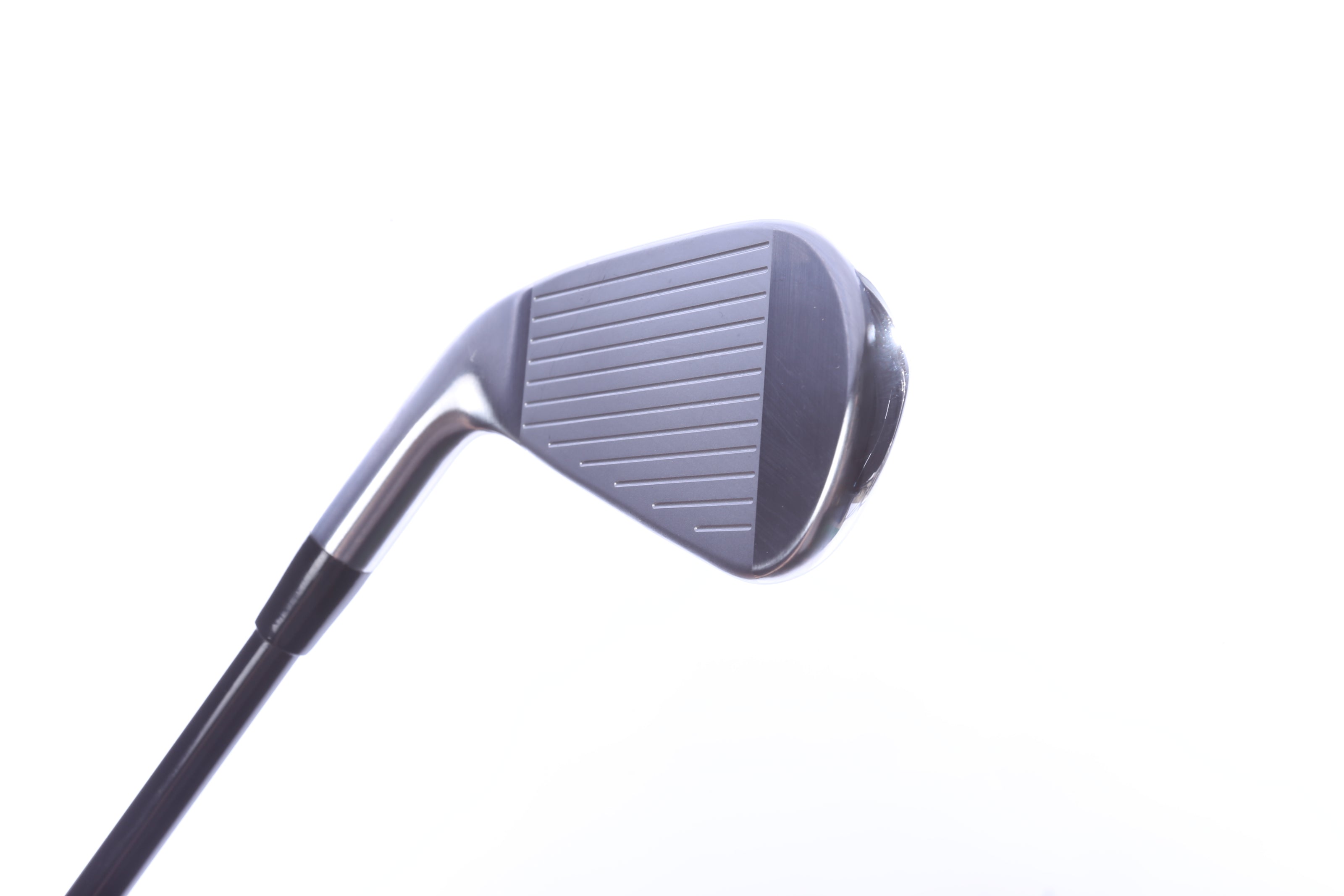 Used Titleist 2023 T200 Utility Single Utility 2-Iron - Right-Handed - Stiff Flex-Next Round