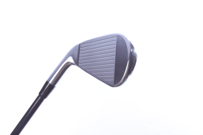 Used Titleist 2023 T200 Utility Single Utility 2-Iron - Right-Handed - Stiff Flex-Next Round