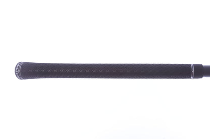 Used TaylorMade Qi35 LS Driver - 9 Degrees - Stiff Flex Mitsubishi REAX - Right-Handed-Next Round