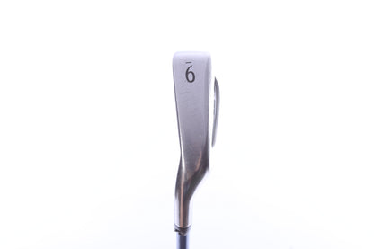 Used XXIO 13 Single 9-Iron - Left-Handed - Regular Flex-Next Round