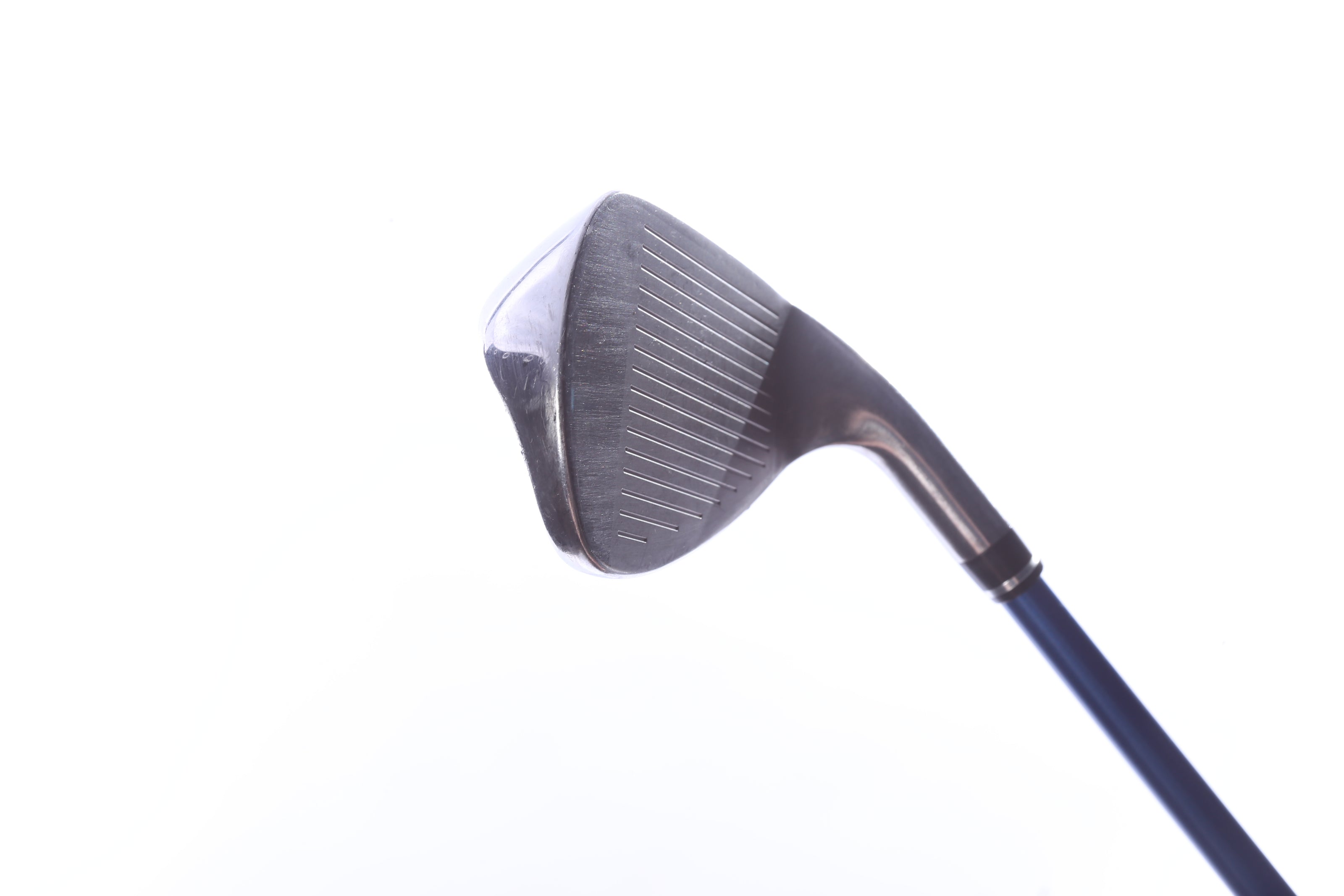 Used XXIO 13 Single 9-Iron - Left-Handed - Regular Flex-Next Round
