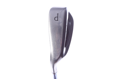 Used XXIO 13 Pitching Wedge - Left-Handed - 42 Degrees - Regular Flex-Next Round