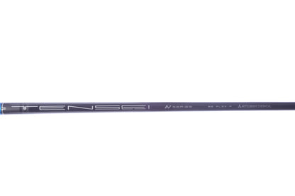 Used Callaway Rogue ST Max 24 Driver - 9 Degrees - Regular Flex Mitsubishi Tensei AV Series Blue - Right-Handed-Next Round