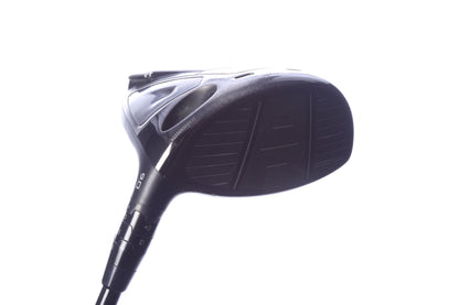 Used Callaway Rogue ST Max 24 Driver - 9 Degrees - Regular Flex Mitsubishi Tensei AV Series Blue - Right-Handed-Next Round