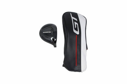 Used Titleist GT280 Mini Driver - HEAD ONLY - Right-Handed - 13 Degrees-Next Round