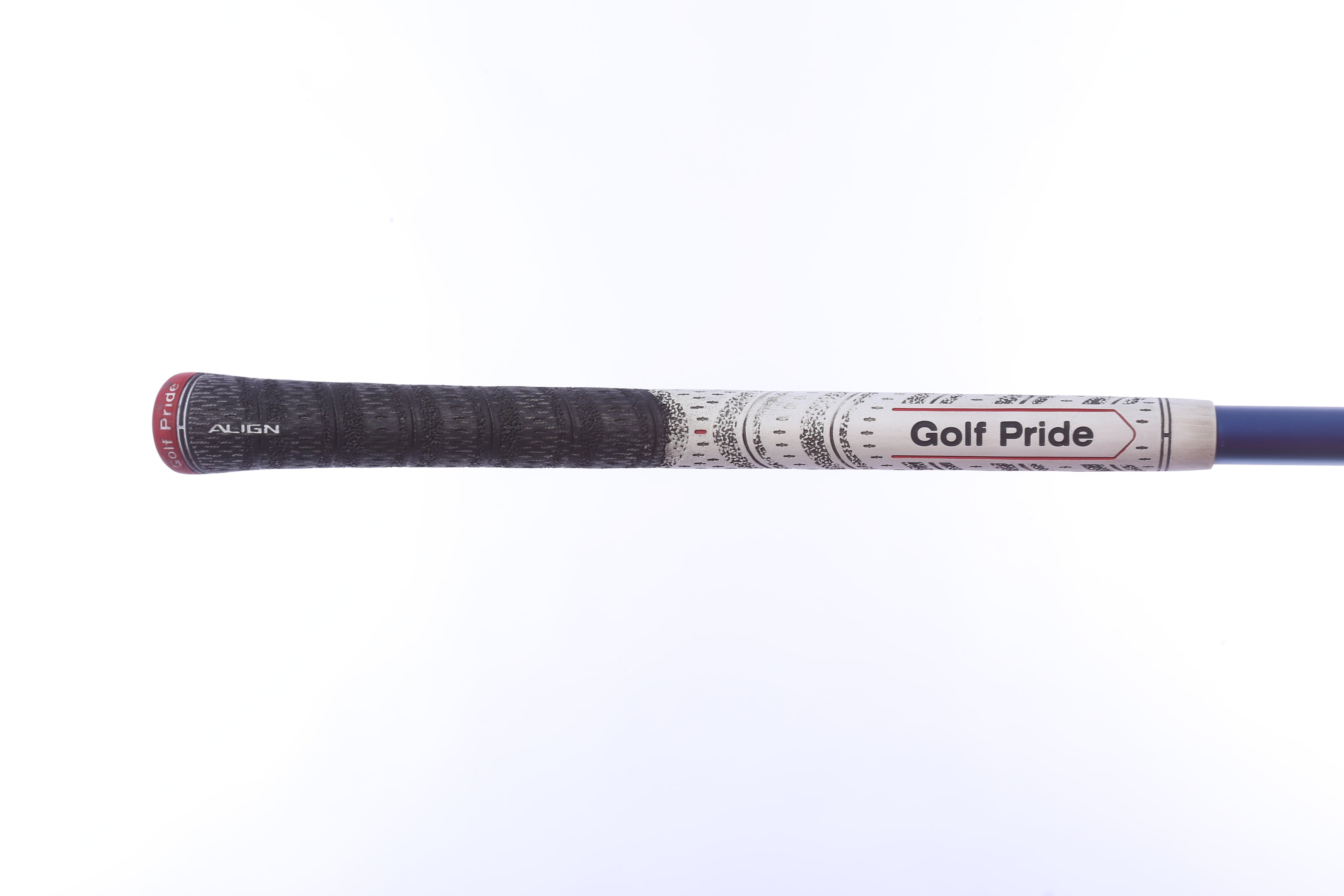 Used Fujikura Ventus Blue Velocore+ Fairway Wood Shaft Extra Stiff Flex Graphite - 42 in - Titleist Surefit Adapter-Next Round