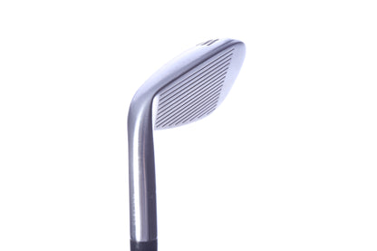 Used PXG 0311XF Pitching Wedge - Right-Handed - 44 Degrees - Seniors Flex-Next Round