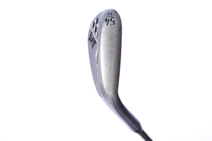 Used PXG 0311 Sugar Daddy II Sand Wedge - Right-Handed - 54 Degrees - Regular Flex-Next Round