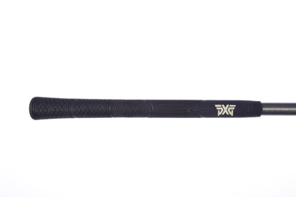 Used PXG 0311 Sugar Daddy II Sand Wedge - Right-Handed - 54 Degrees - Regular Flex-Next Round