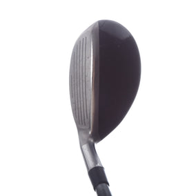 Used Callaway RAZR X HL 4H Hybrid - Right-Handed - 24 Degrees - Ladies Flex-Next Round
